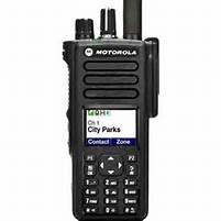 dp4801