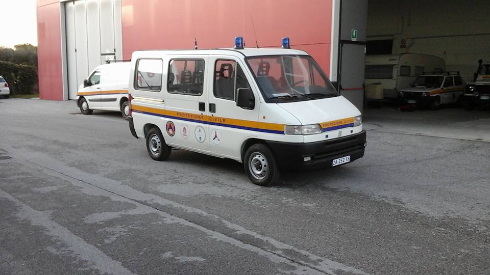 ducato