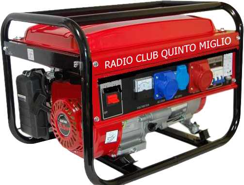 grupistemato