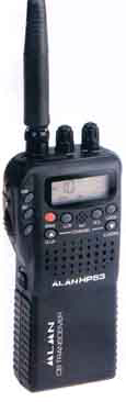 hp53