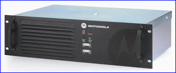 motorola dr 3000