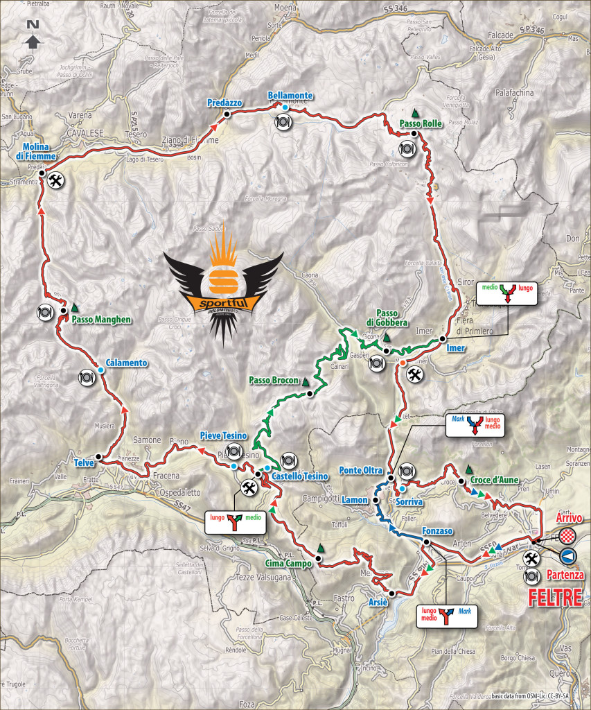 Sportful_2014_plan_logo