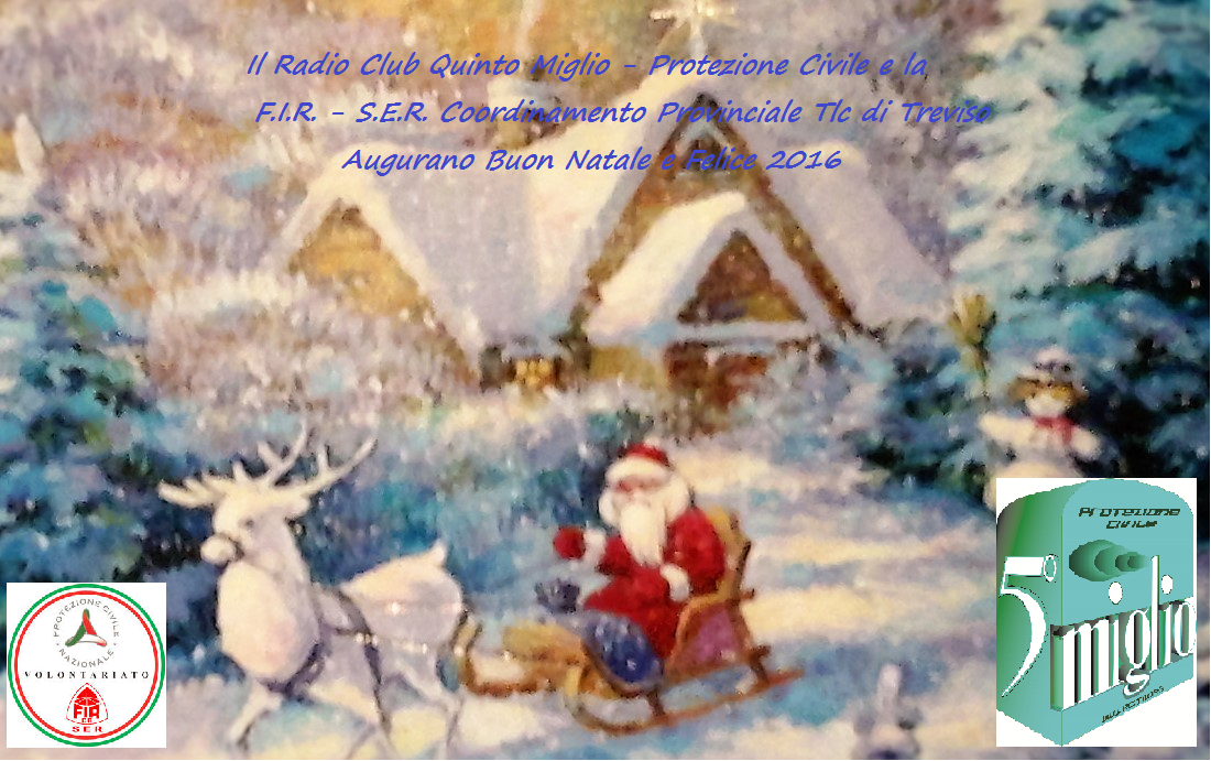 auguri 2015