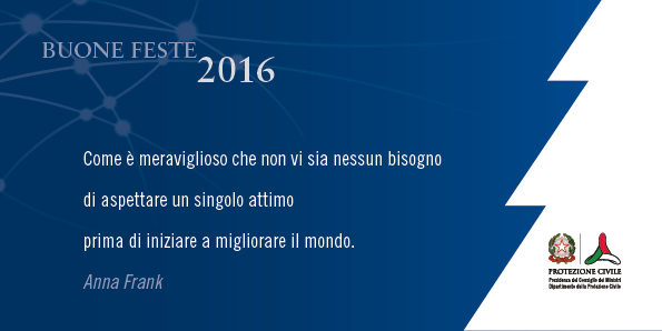 buone_feste_2016