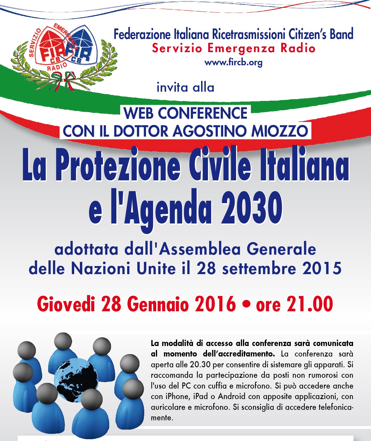 Locandina Agenza 2030-01